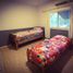 3 Schlafzimmer Haus zu verkaufen in Tigre, Buenos Aires, Tigre
