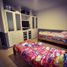 3 Schlafzimmer Haus zu verkaufen in Tigre, Buenos Aires, Tigre