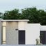 Maison 2 chambre à vendre à Torreon, Coahuila, Torreon