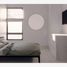 Maison 2 chambre à vendre à Torreon, Coahuila, Torreon