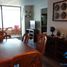2 Bedroom Apartment for sale in Chile, Santiago, Santiago, Santiago, Chile