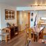 2 Bedroom Apartment for sale in Chile, Santiago, Santiago, Santiago, Chile