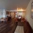 2 Bedroom Apartment for sale in Chile, Santiago, Santiago, Santiago, Chile