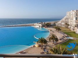2 Bedroom Apartment for sale in Chile, Santiago, Santiago, Santiago, Chile