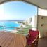 2 Bedroom Apartment for sale in Chile, Santiago, Santiago, Santiago, Chile