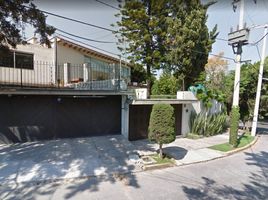 Maison 5 chambre à vendre à Naucalpan De Juarez, Mexico, Naucalpan De Juarez