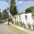 Maison 5 chambre à vendre à Naucalpan De Juarez, Mexico, Naucalpan De Juarez