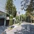 Maison 5 chambre à vendre à Naucalpan De Juarez, Mexico, Naucalpan De Juarez