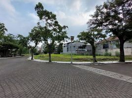  Tanah for sale in Klojen, East Jawa, Klojen