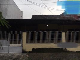 3 Habitación Casa en venta en Wiyung, East Jawa, Wiyung