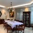 4 Bedroom House for sale in Samborondon, Guayas, Samborondon, Samborondon