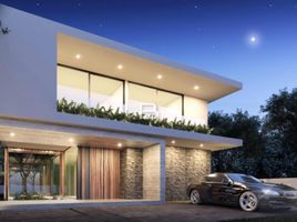 4 Bedroom Villa for sale in Cancun, Quintana Roo, Cancun, Quintana Roo