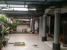 7 Schlafzimmer Haus zu verkaufen in Margacinta, West Jawa, Margacinta, Bandung, West Jawa