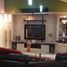 7 Schlafzimmer Haus zu verkaufen in Margacinta, West Jawa, Margacinta, Bandung, West Jawa