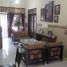 7 Schlafzimmer Haus zu verkaufen in Margacinta, West Jawa, Margacinta, Bandung, West Jawa