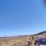  Grundstück zu verkaufen in Jilotepec, Mexico, Jilotepec