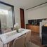 Maison 3 chambre à vendre à Ngaglik, Yogyakarta, Ngaglik, Sleman, Yogyakarta