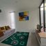Maison 3 chambre à vendre à Ngaglik, Yogyakarta, Ngaglik, Sleman, Yogyakarta