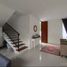 Maison 3 chambre à vendre à Ngaglik, Yogyakarta, Ngaglik, Sleman, Yogyakarta