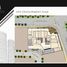 Condominium à vendre à Muntinlupa City, Metro Manila, Muntinlupa City