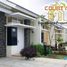 3 Bedroom House for sale in Karawang, West Jawa, Telukjambe, Karawang