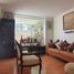 4 Habitación Casa en venta en Cordillera, Santiago, Puente Alto, Cordillera