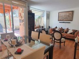 4 Habitación Casa en venta en Cordillera, Santiago, Puente Alto, Cordillera