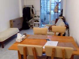 Appartement 2 chambre à vendre à Moron, Buenos Aires, Moron