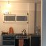 Appartement 2 chambre à vendre à Moron, Buenos Aires, Moron