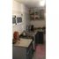 Appartement 2 chambre à vendre à Moron, Buenos Aires, Moron