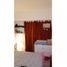 Appartement 2 chambre à vendre à Moron, Buenos Aires, Moron