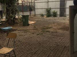  Land for sale in Chile, Santiago, Santiago, Santiago, Chile