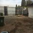 Land for sale in Chile, Santiago, Santiago, Santiago, Chile
