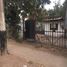  Land for sale in Chile, Santiago, Santiago, Santiago, Chile