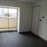 3 Habitación Departamento en venta en Chile, San Jode de Maipo, Cordillera, Santiago, Chile