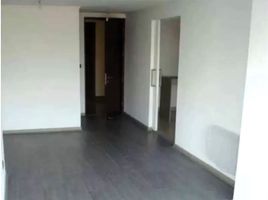 3 Habitación Departamento en venta en Chile, San Jode de Maipo, Cordillera, Santiago, Chile