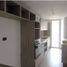 3 Habitación Departamento en venta en Chile, San Jode de Maipo, Cordillera, Santiago, Chile