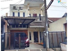 4 Kamar Rumah for sale in Bekasi Selatan, Bekasi, Bekasi Selatan