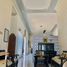 4 Habitación Casa en venta en Lowok Waru, East Jawa, Lowok Waru, Malang Regency, East Jawa