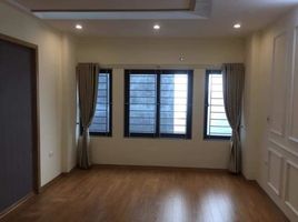 4 Habitación Villa en venta en Hanoi, Dich Vong, Cau Giay, Hanoi