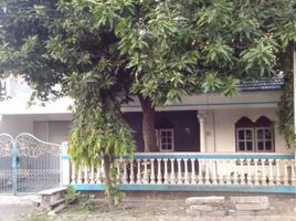 6 Bedroom House for sale in Dukuhpakis, Surabaya, Dukuhpakis