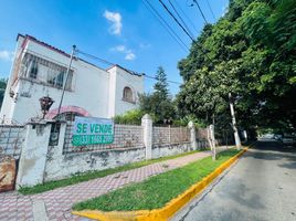 6 Habitación Casa en venta en Zapopan, Jalisco, Zapopan