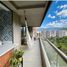 3 Bedroom Apartment for sale in Bare Foot Park (Parque de los Pies Descalzos), Medellin, Medellin