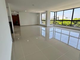 3 Bedroom Apartment for sale in Cali, Valle Del Cauca, Cali