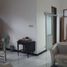 3 Schlafzimmer Villa zu verkaufen in Dukuhpakis, East Jawa, Dukuhpakis