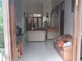 3 Schlafzimmer Villa zu verkaufen in Dukuhpakis, East Jawa, Dukuhpakis