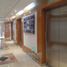 137 m² Office for rent in Naucalpan De Juarez, Mexico, Naucalpan De Juarez
