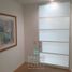137 m² Office for rent in Naucalpan De Juarez, Mexico, Naucalpan De Juarez