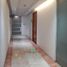 137 m² Office for rent in Naucalpan De Juarez, Mexico, Naucalpan De Juarez