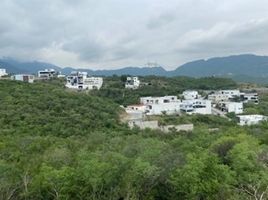 Terrain à vendre à Monterrey, Nuevo Leon, Monterrey